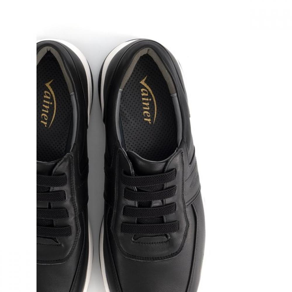 Vainer Men S Comfort SneakerS 2b58f00ak