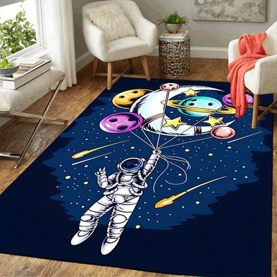 Tapis et moquettes – Tapis et carpettes