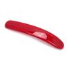 Rear Bumper Reflector Light Trim Warning Lamp 275466503 for R55 2008-2014