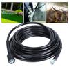 10m Power Washer Hose M14xM22 Washer Extension Hose for Karcher K2 K3 Cleaning Accessory