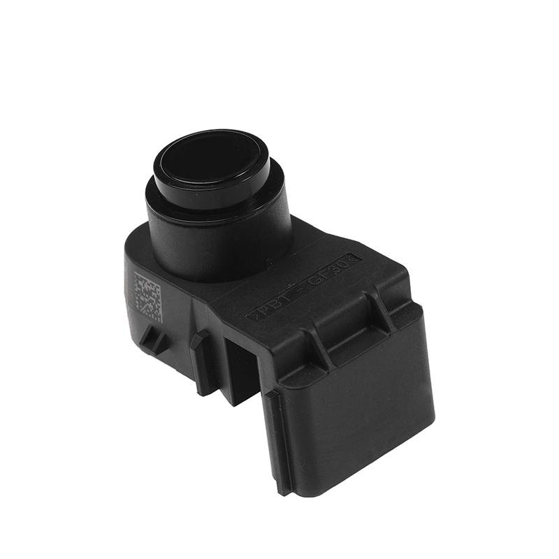 ODIDIO 95720-G6000 PDC Parking Sensor 95720G6000 For Kia MORNING/PICANTO