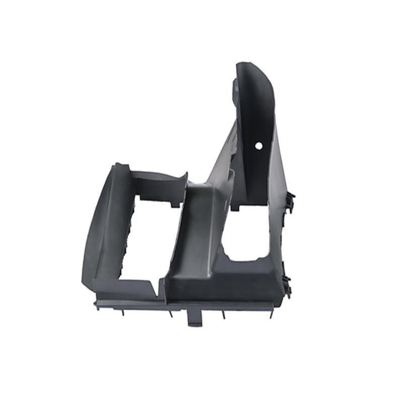 OE Front Air Duct for Porsche Cayenne (2018-2025)