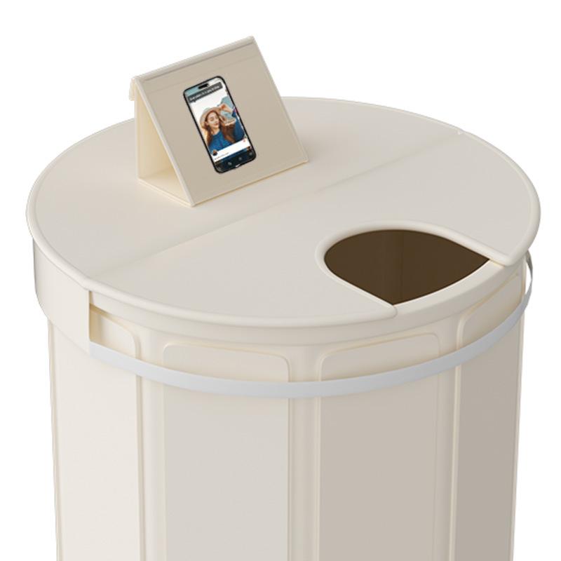 Bath bucket Adult special bathtub Adult bath tub Foldable storage Children s household full body bath tub no body