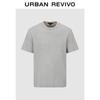 Toppe og T-shirts – T-shirts