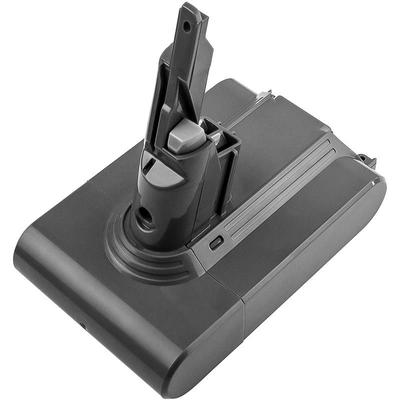 Coreparts Battery For Dyson Vacuum, Mbxvac-Ba0028