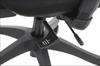 Trex Black Nylon Base