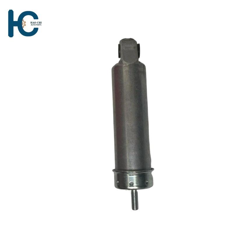 4214113160 1821737 Cilindro Freno Scarico per SCANIA Serie 4 F K N DC-DSC9 DC11 DC-DSC12 Autobus L P DC9 DC12 Camion