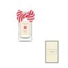 London Summer Raspberry Perfume, Qixi Festival Limited Collection Fruity Fragrance Eau De Cologne