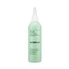 Phyto Fresh Scalp Scaler - 200ml