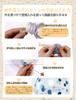 Mot Zero Birthday Balloon Set Balloons Decoration Happy Birthday Confetti Double-sided Tape Ribbon Included Men Women Black White Celebration