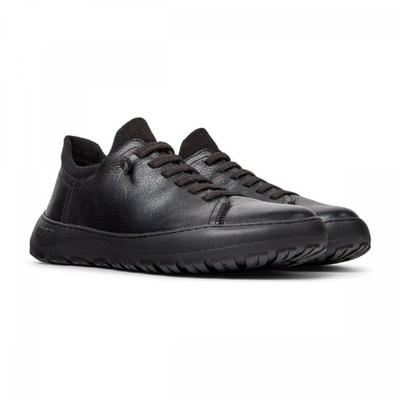 Scarpe da donna – Sneakers