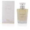 Christian Dior Dior Eau EDT SP 100ml Fraîche
