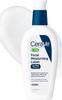 CeraVe Facial Moisturizing Lotion PM (3 Oz) 89 Ml (x 1)