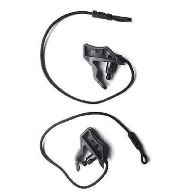 Flexible Trunk Retainers Cord Trunk Organizers Rope 8V4867668 Fit for Vehicles