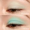 Essence - Base de Fard à Paupières Jelly Grip Eyeshadow Primer - 