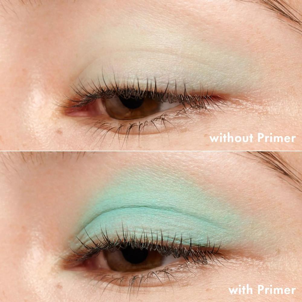 Essence - Base de Fard à Paupières Jelly Grip Eyeshadow Primer - 