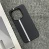 For OPPO Find X9 Pro Case Hard PC Carbon Fiber Texture Track Pattern Protective Phone Cover For OPPO Find X9 X9Pro Shell Bumper