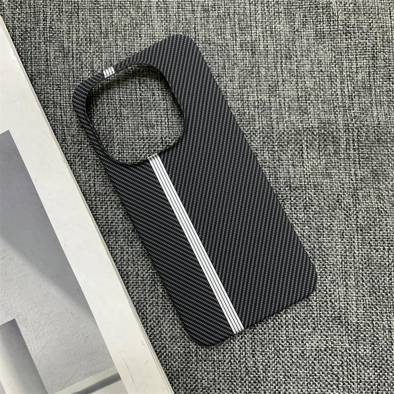 For OPPO Find X9 Pro Case Hard PC Carbon Fiber Texture Track Pattern Protective Phone Cover For OPPO Find X9 X9Pro Shell Bumper