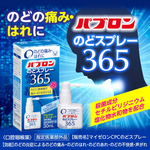 Gyokushodo Incense Sticks, Kiyosumi Kojurin, Loose Pack (10 momme) #6685