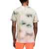 Lululemon T-Shirts Men's SCSI Crew Neck Moderate LM3DM7S