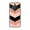 For Honor Magic6 Lite Case Honor Magic 6 5 4 Lite X9B Cover Funda TPU Soft Black Silicone Phone Cover Honor Magic 6 Lite 5G Case