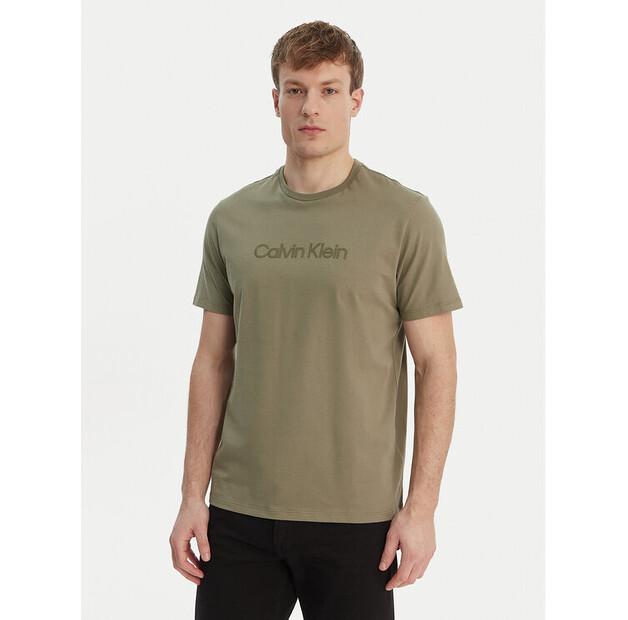 Футболка Calvin Klein LV04LF810G EU XS