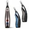 Multi Functional Ear Canal Care All-in-one Machine Electric Self Suction Ear Remover Rotating Electric Suction Ear Remover