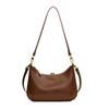 Retro Retro Bags Trendy Crossbody Bags for Woman Shoulder Bags Fashiable Simple Purse and Handbags Designer Bag  