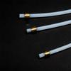 Suitable for Delonghi Delonghi coffee machine fully semi-automatic Italian Teflon Teflon pressure hose accessories