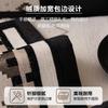 Chenier  New Anti-Cat Scratch Sofa Cushion, Advanced French Non-Slip And Dirt-Resistant Seat Cushion, Cushion Cover Cloth Towel