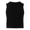 Edited Womens/Ladies Rike Sleeveless Vest Top