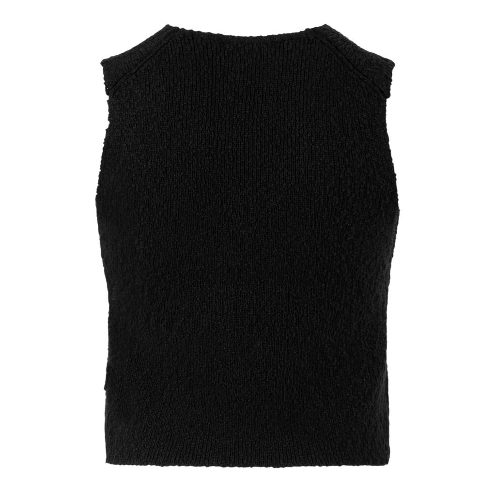 Edited Womens/Ladies Rike Sleeveless Vest Top
