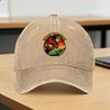Baseball Cap Space Thrillers Project Hail Mary Summer Fashion Trucker Hat  FeUnisex Unisex Design Outdoor Dropshipping Snapback Cap