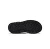 Сандалии Timberland Windham Trail Sandal