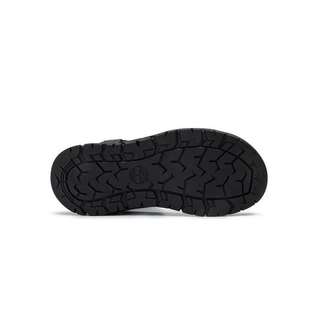 Сандалии Timberland Windham Trail Sandal