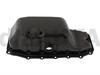 Opel Agila A 2003- 1.3 CDTI oil pan