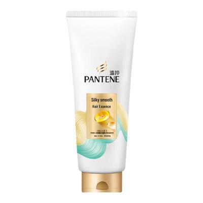Pantene Zijdezacht Haar Conditioner