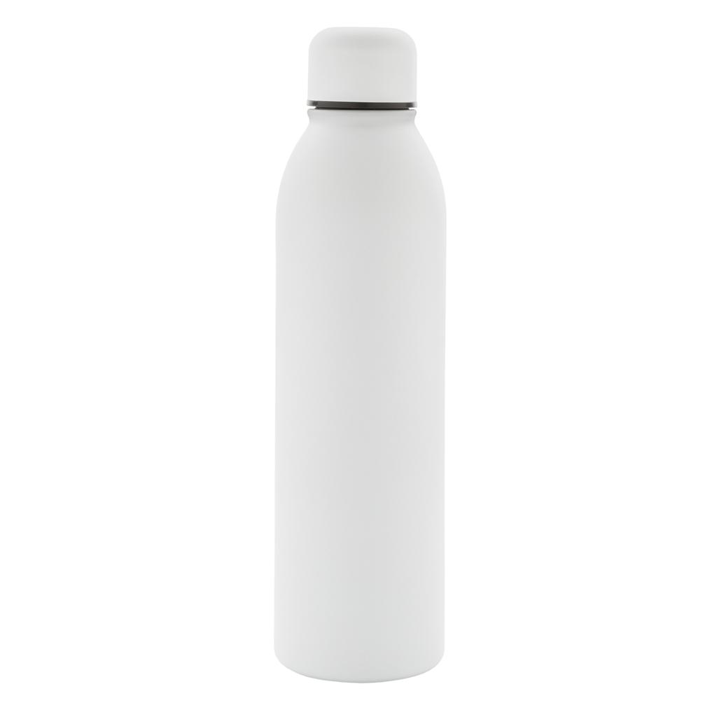 XD Collection Recycled Stainless Steel 500ml Thermal Flask