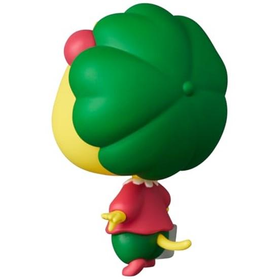 Medicom Toy UDF Ultra Detail Figure No. 820 Sakura Momoko Series 3 Koji Otankonasudero Approximately 51mm tall Non-scale Painted Finished