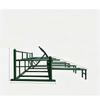 Wuyan Outdoor Bench Press Strength Trainer