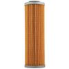 Kijima Motorcycle Parts Oil Filter Element Type KTM 60038015000 RC8/LC8