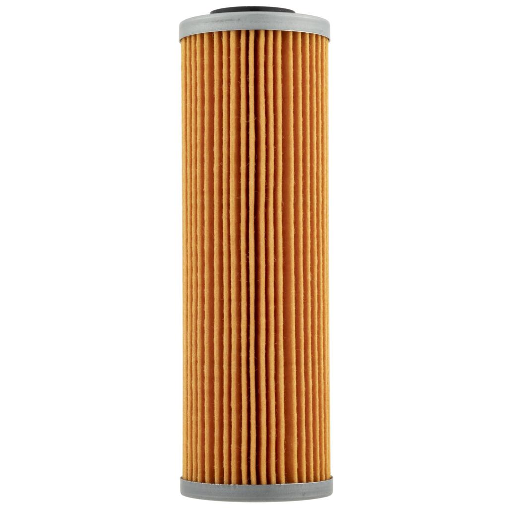 Kijima Motorcycle Parts Oil Filter Element Type KTM 60038015000 RC8/LC8