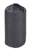 Captain Stag Sleeping Bag UB-37
