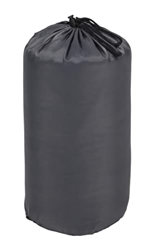 Captain Stag Sleeping Bag UB-37