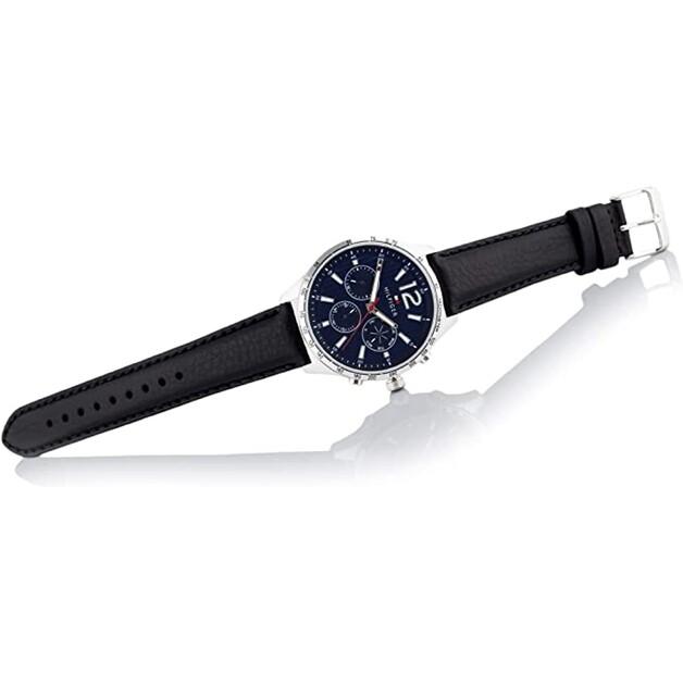Tommy Hilfiger Gavin 1791468 Watch