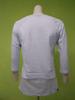 Y1261 HUMMEL LOGO T-SHIRT 3/4 WOMEN'S M
