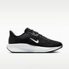 Nike Quest 6 Black Iron Grey White (Women's)