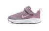 Wearallday Low Top Toddler Shoes Light Purple Infant And Toddler CJ3818-200