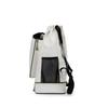 Multifunctional Badminton Racket Backpack with Shoes Pocket Waterproof Pickleball Racket Bag Large Capacity Tennis Bag