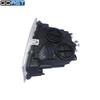 Fog Lamp 21297917 21297918 for Volvo FH12 FH16 FM Truck Auto Part 81660042 81660041 9602285 9601285